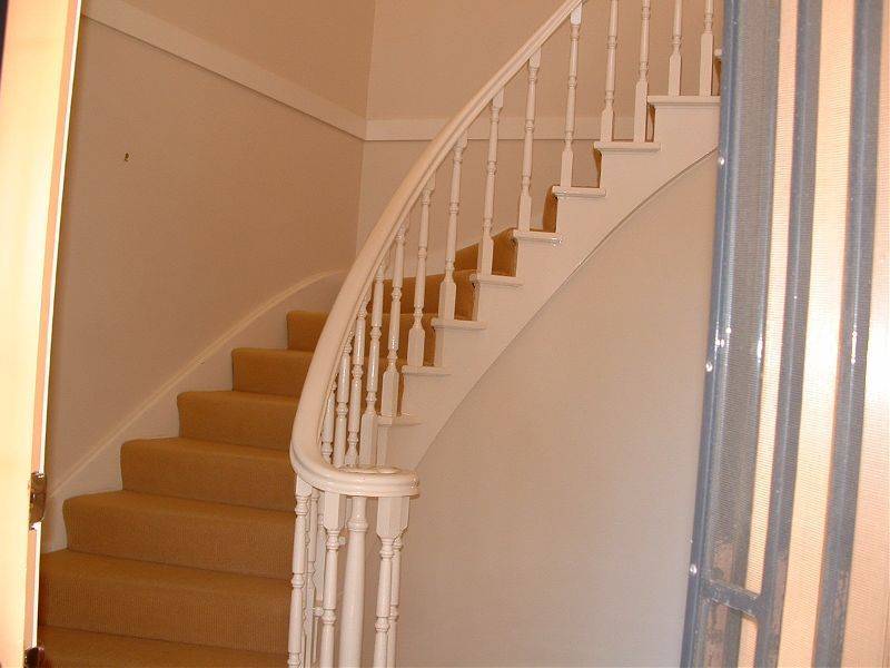 87 Haigh Avenue, Belrose NSW 2085