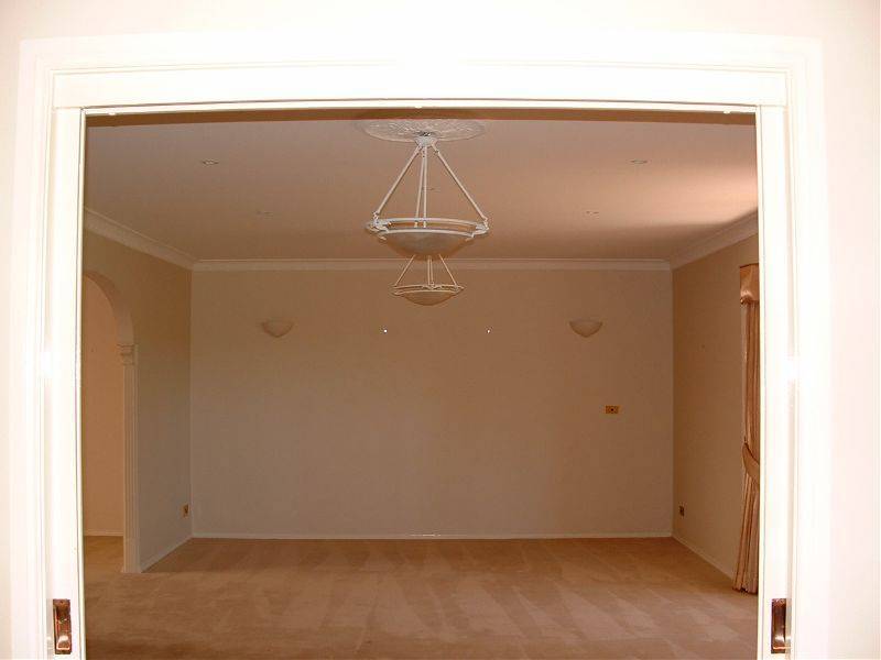 87 Haigh Avenue, Belrose NSW 2085