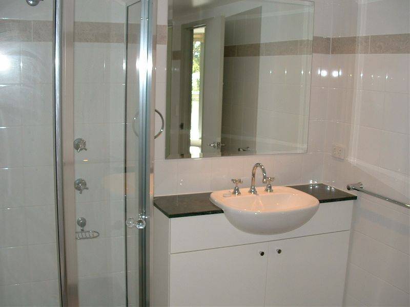 221/2B  Help Street, Chatswood NSW 2067