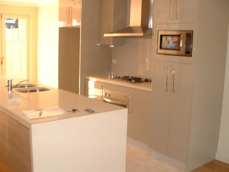 3/22-28  Bertram Street, Chatswood NSW 2067