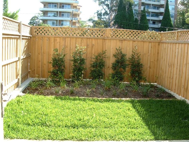 3/22-28  Bertram Street, Chatswood NSW 2067