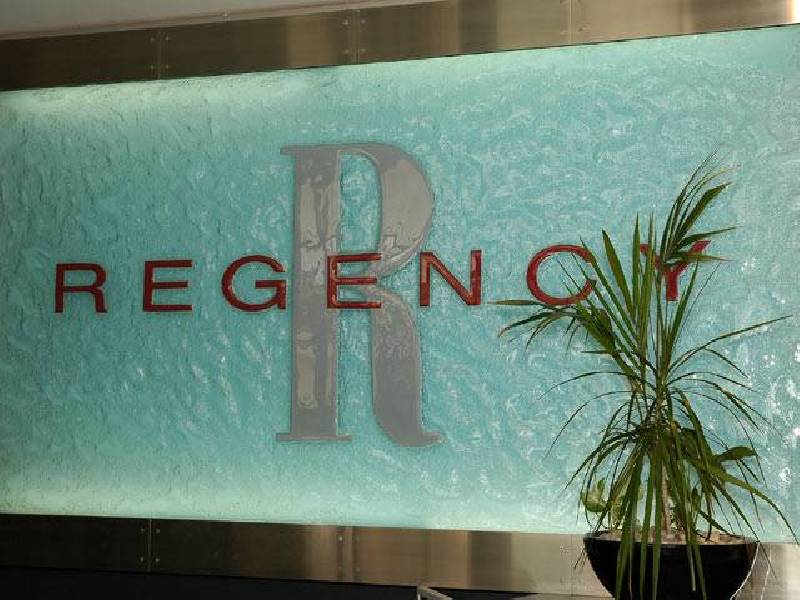 1707/2A  Help Street, Chatswood NSW 2067