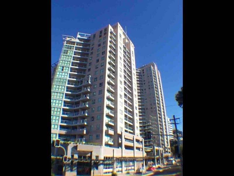 1707/2A  Help Street, Chatswood NSW 2067