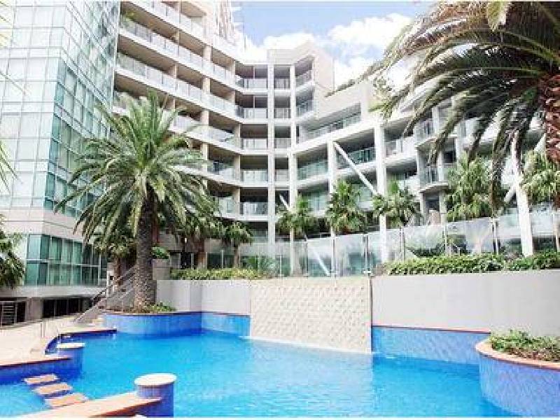 1707/2A  Help Street, Chatswood NSW 2067