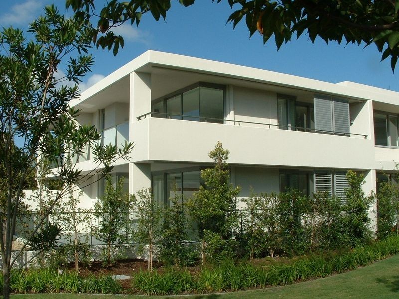 35/1  Day Street, Chatswood NSW 2067