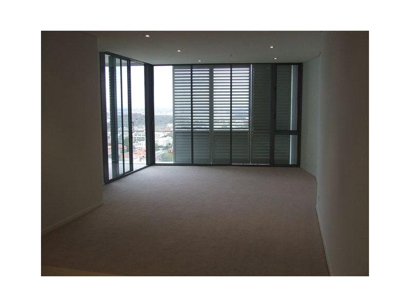 1603  Latitude, Lavender Bay NSW 2060