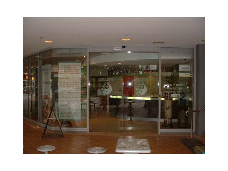 18-26  Anderson Street, Chatswood NSW 2067