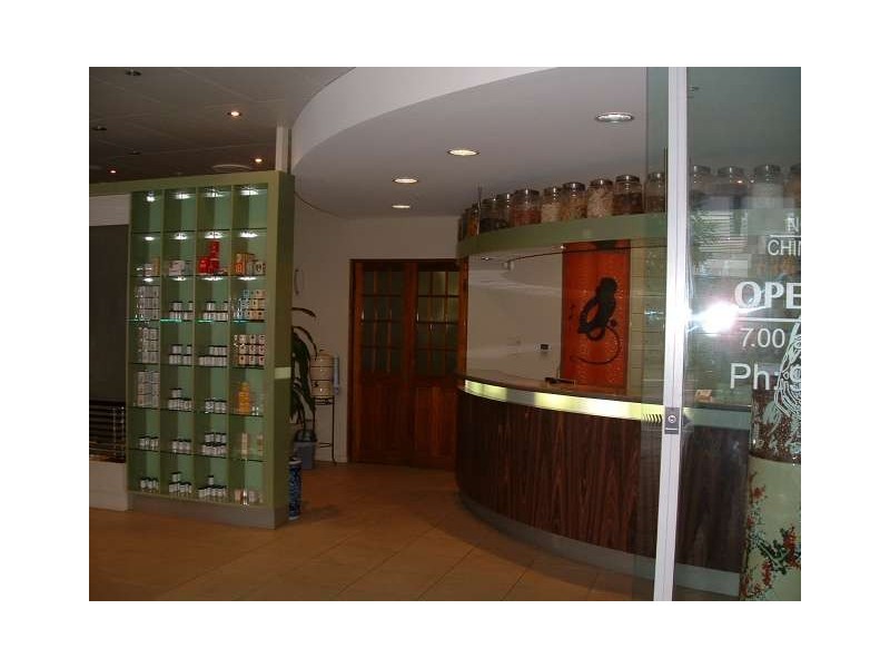 18-26  Anderson Street, Chatswood NSW 2067