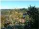 18  Drumcliff Road, Killarney Heights NSW 2087
