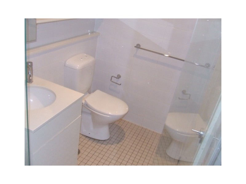 B708  Bullecourt. Harris Street, Ultimo NSW 2007