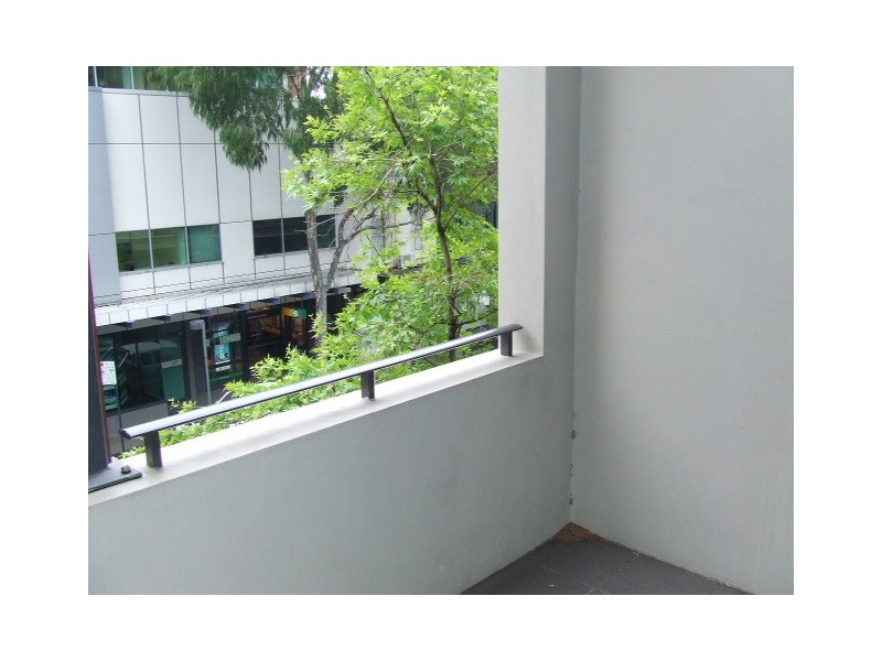 B708  Bullecourt. Harris Street, Ultimo NSW 2007