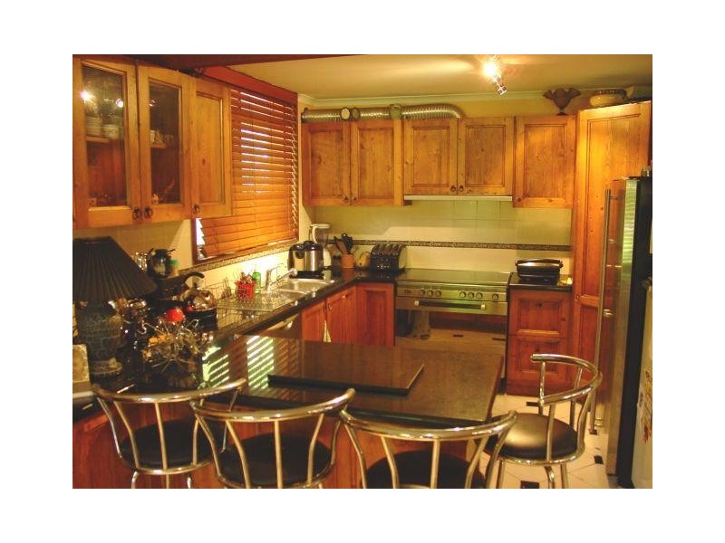 105  Rosedale Road, St Ives NSW 2075