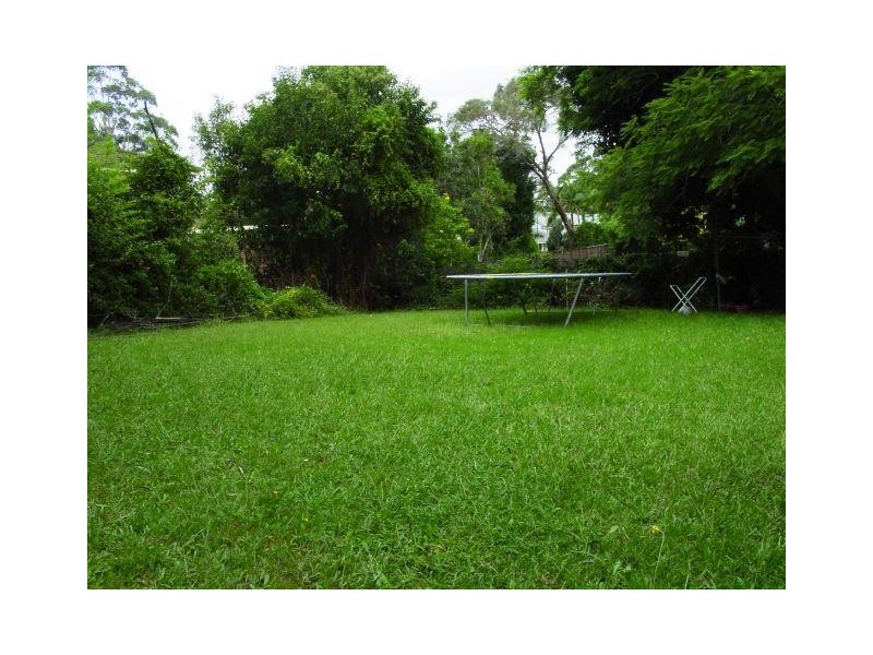 105  Rosedale Road, St Ives NSW 2075