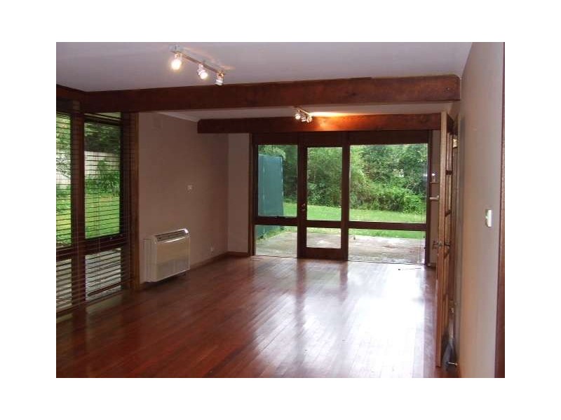 105  Rosedale Road, St Ives NSW 2075