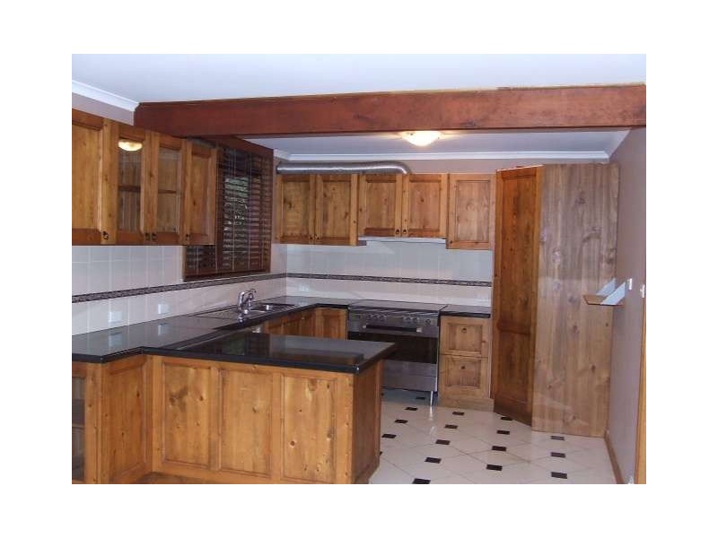 105  Rosedale Road, St Ives NSW 2075