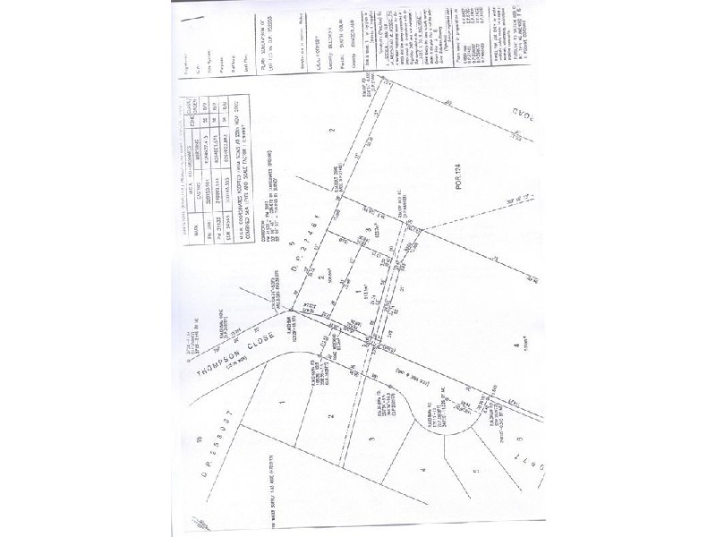 Pennant Hills NSW 2120