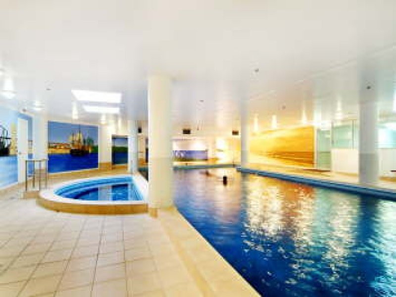 12/1  Katherine Street, Chatswood NSW 2067