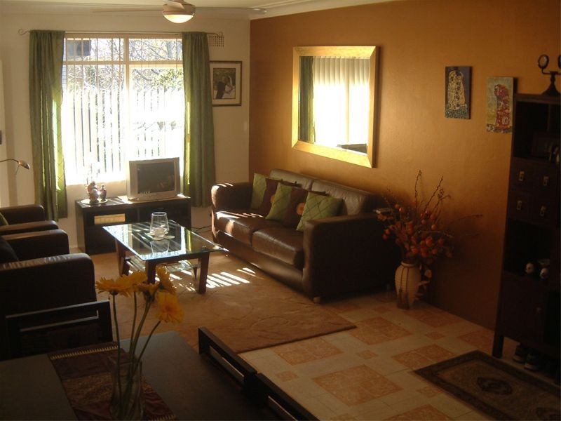 6/276  Penshurst Street, Willoughby NSW 2068