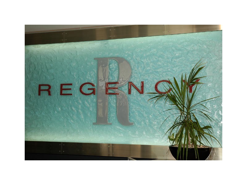 215/2B  Help Street, Chatswood NSW 2067