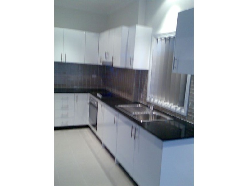 24  Cook Street, Forestville NSW 2087