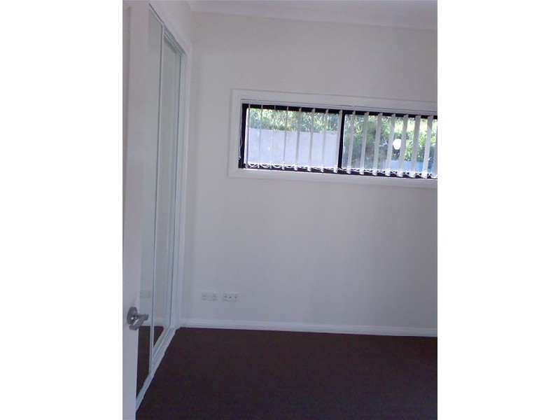 24  Cook Street, Forestville NSW 2087