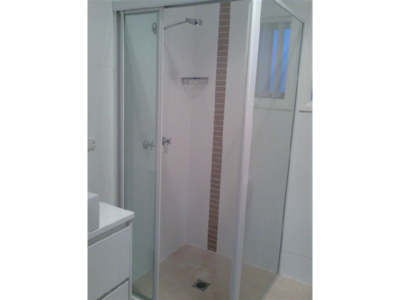 24  Cook Street, Forestville NSW 2087