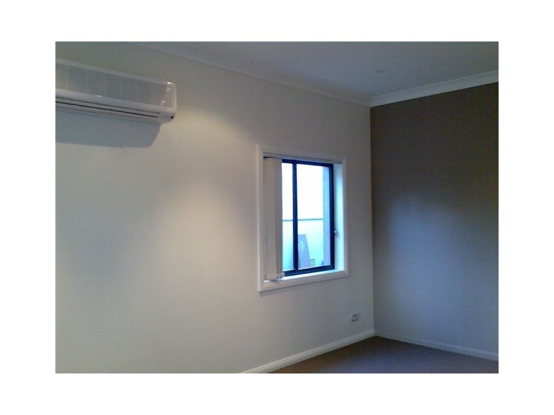 24  Cook Street, Forestville NSW 2087