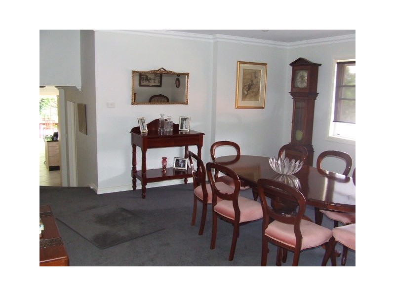 6-8  Essex Street, Killara NSW 2071