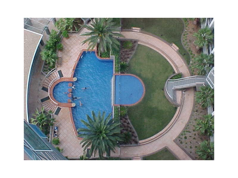 1712/2A  Help Street, Chatswood NSW 2067