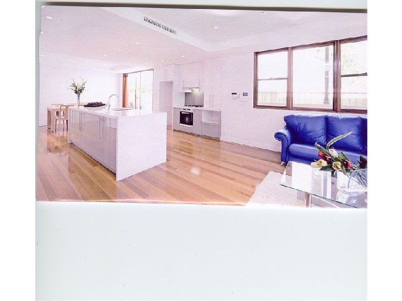 29A  Archer Street, Chatswood NSW 2067