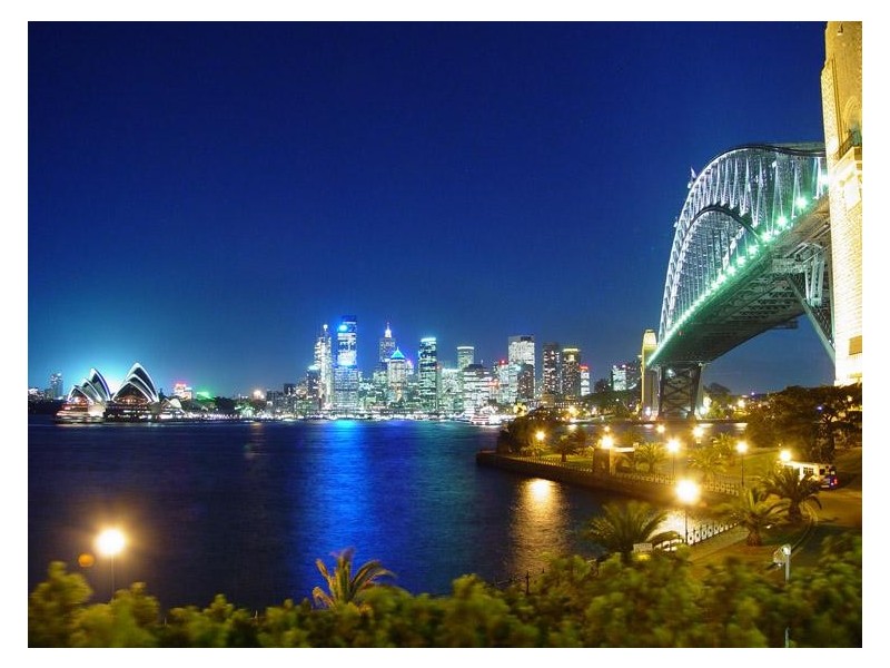 23  Waruda Street, Kirribilli NSW 2061