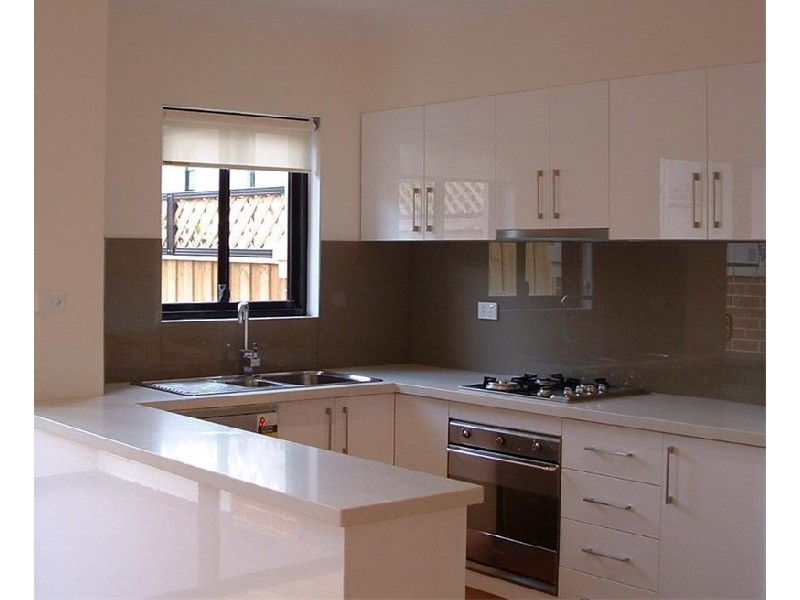 11/74-76  Dalleys Road, Naremburn NSW 2065