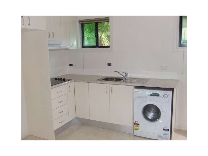 56A Findlay Street, Roseville NSW 2069