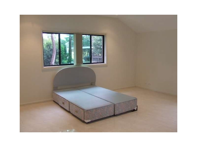 56A Findlay Street, Roseville NSW 2069