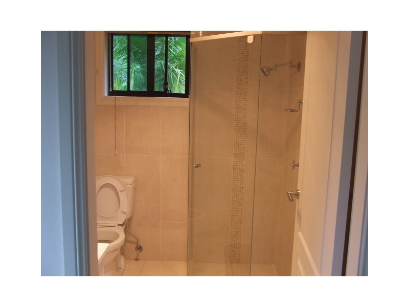 56A Findlay Street, Roseville NSW 2069