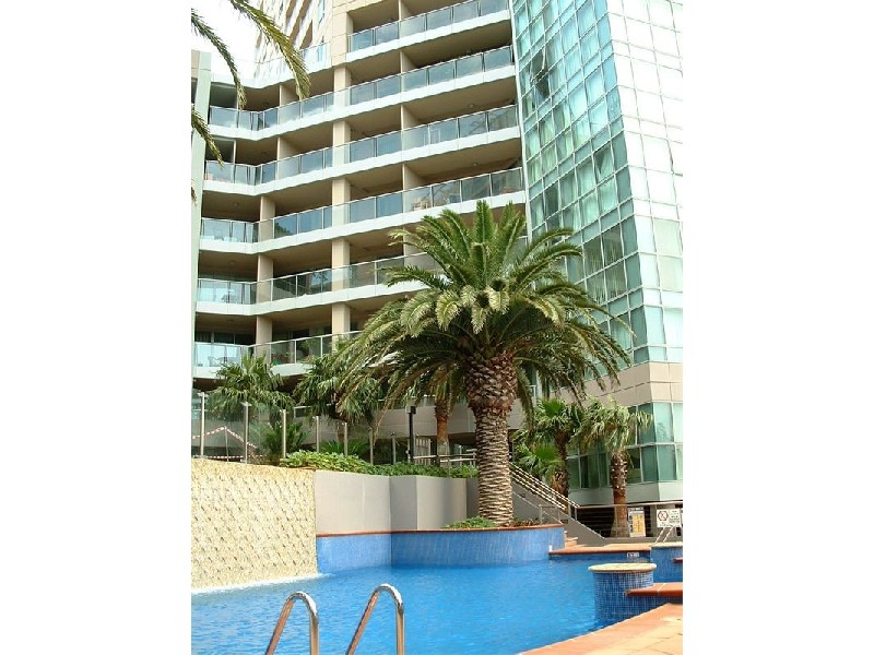 1702/2B  Help Street, Chatswood NSW 2067