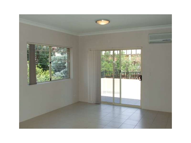 3/17  Nelson Street, Chatswood NSW 2067