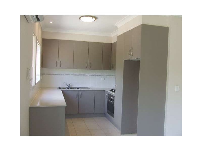 3/17  Nelson Street, Chatswood NSW 2067
