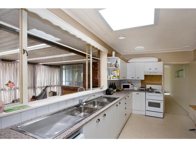 5  Tralee Ave, Killarney Heights NSW 2087