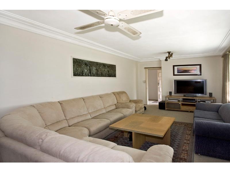 5  Tralee Ave, Killarney Heights NSW 2087