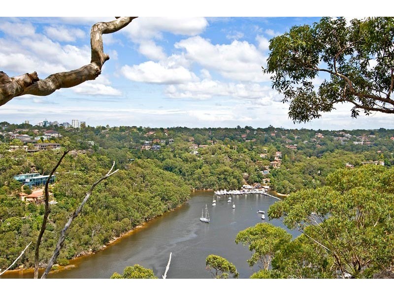 5  Tralee Ave, Killarney Heights NSW 2087