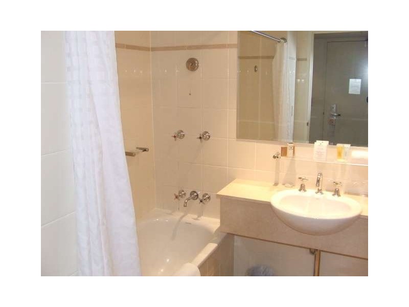 208/10  Brown Street, Chatswood NSW 2067
