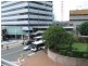 208/10  Brown Street, Chatswood NSW 2067