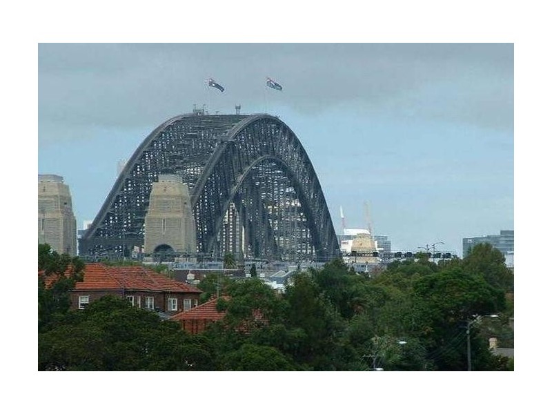 54  Kurraba Road, Neutral Bay NSW 2089