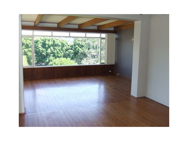 54  Kurraba Road, Neutral Bay NSW 2089