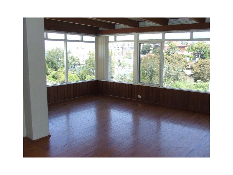 54  Kurraba Road, Neutral Bay NSW 2089