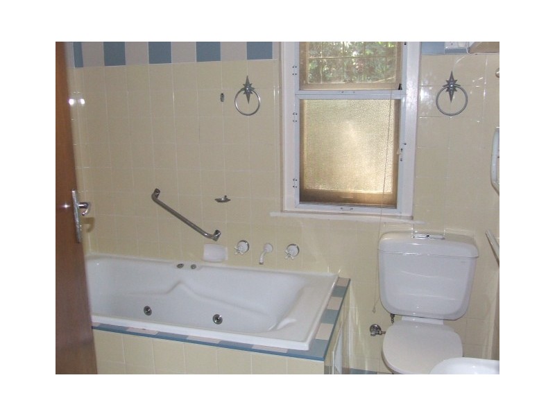 54  Kurraba Road, Neutral Bay NSW 2089