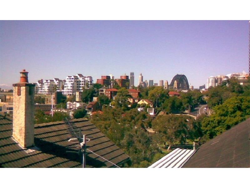 54  Kurraba Road, Neutral Bay NSW 2089