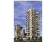 513/2A  Help Street, Chatswood NSW 2067