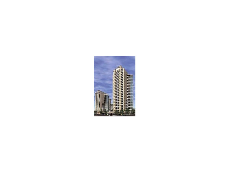 513/2A  Help Street, Chatswood NSW 2067